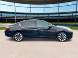 Used 2015 Honda Accord Touring image 6