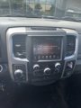 Used 2014 RAM 1500 Big Horn image 3