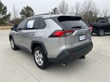 Used 2020 Toyota RAV4 XLE image 5