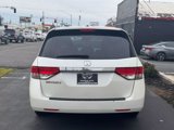 Used 2016 Honda Odyssey EX-L image 5