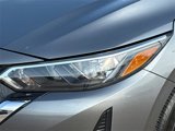 Certified 2024 Nissan Sentra S image 4