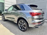 Certified 2025 Audi Q3 2.0T Premium Plus w/ Premium Plus Package image 3