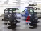 Used 2001 Ford Focus SE image 5