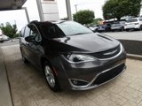 Used 2018 Chrysler Pacifica Touring-L Plus w/ Advanced Safetytec Group image 3