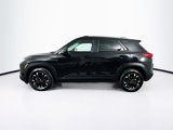 Certified 2023 Chevrolet TrailBlazer LT image 4