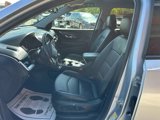 Used 2020 GMC Terrain SLT w/ Preferred Package image 5