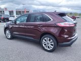 Used 2023 Ford Edge Titanium image 6