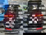 New 2025 Jeep Grand Cherokee Limited image 5