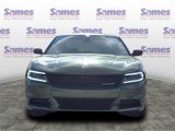 Used 2023 Dodge Charger SXT image 2