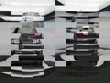 Used 2016 GMC Acadia SLT w/ Open Road Package image 4
