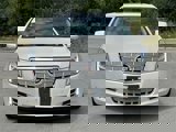 Used 2013 Cadillac XTS Platinum image 4