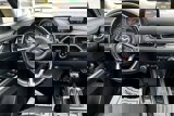 Used 2017 MAZDA CX-5 Grand Select image 5