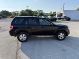Used 2012 Ford Escape XLS image 5