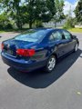 Used 2012 Volkswagen Jetta TDI image 4