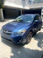 Used 2016 Subaru Crosstrek 2.0i Limited w/ Popular Package #1 image 4