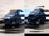 New 2025 Subaru Impreza 2.0i image 2
