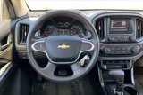 Used 2015 Chevrolet Colorado W/T w/ WT Convenience Package image 5