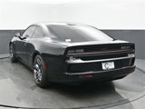 New 2025 Dodge Charger R/T w/ Plus Group image 4