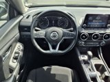 Used 2021 Nissan Sentra SV image 4