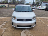 Used 2009 Scion xB image 2