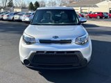Used 2015 Kia Soul image 2
