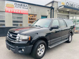 Used 2015 Ford Expedition EL XL image 2