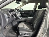 Used 2024 Nissan Rogue SV image 4