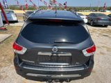 Used 2013 Nissan Pathfinder SL w/ SL Premium Pkg image 5