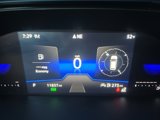 Certified 2023 Volkswagen Taos SE w/ Panoramic Sunroof Package image 6