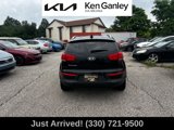 Used 2015 Kia Sportage LX image 6