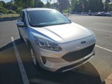 Used 2020 Ford Escape SE image 2