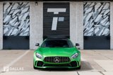 Used 2018 Mercedes-Benz AMG GT R image 3