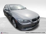 Used 2012 BMW 328i Convertible image 5
