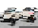 Certified 2022 Chevrolet TrailBlazer LT w/ Driver Confidence Package image 6