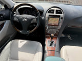 Used 2012 Lexus ES 350 image 6