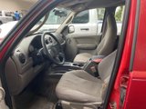 Used 2004 Jeep Liberty Sport w/ PWR Convenience Group image 5