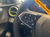 New 2025 Chevrolet Trax ACTIV image 5