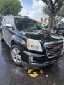 Used 2017 GMC Terrain SLT w/ Open Road Package image 3