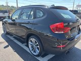 Used 2013 BMW X1 xDrive28i image 5