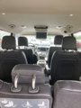 Used 2019 Chrysler Pacifica Touring-L image 5