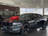 Used 2017 Dodge Charger SXT image 4