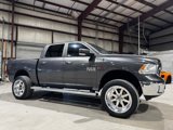Used 2015 RAM 1500 Lone Star image 3