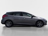 Used 2014 Ford Focus SE w/ Equipment Group 201A image 3