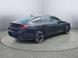 Used 2021 Kia K5 GT-Line image 2