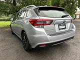 Certified 2022 Subaru Impreza 2.0i Premium image 6