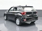 Used 2020 Hyundai Venue SEL image 4