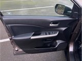 Used 2012 Honda CR-V EX-L image 4