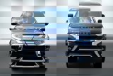 Used 2020 Mitsubishi Outlander ES image 2