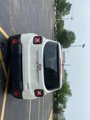 Used 2017 Jeep Renegade Sport w/ Power & Air Group image 4