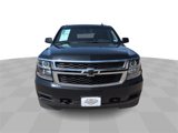 Used 2018 Chevrolet Tahoe LS w/ Enhanced Driver Alert Package image 3
